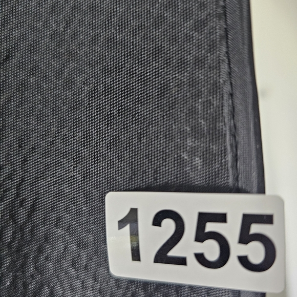 Santic bike Jersey XL Cycle for Freedom  bicycle spin athletics pockets - Picture 11 of 11